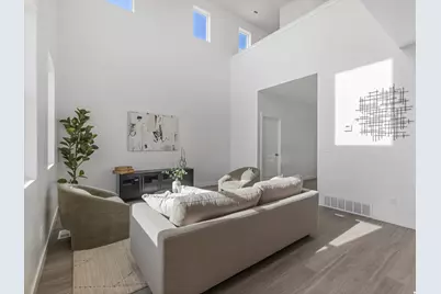 3519 N Sparrow Ln #216, Eagle Mountain, UT 84005 - Photo 5