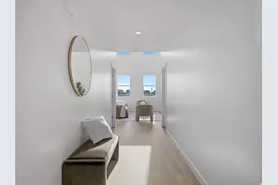 3519 N Sparrow Ln #216, Eagle Mountain, UT 84005 - Photo 3