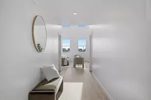 3519 N Sparrow Ln, Eagle Mountain, UT 84005 - Photo 3