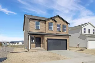 3519 N Sparrow Ln, Eagle Mountain, UT 84005 - Photo 3