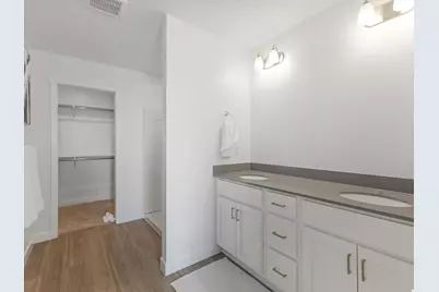 3519 N Sparrow Ln #216, Eagle Mountain, UT 84005 - Photo 15