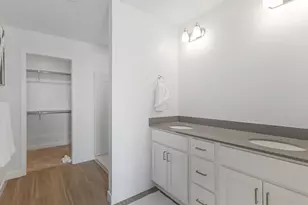 3519 N Sparrow Ln, Eagle Mountain, UT 84005 - Photo 15