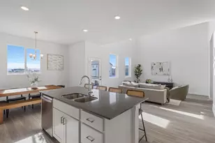 3519 N Sparrow Ln, Eagle Mountain, UT 84005 - Photo 9