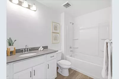 3519 N Sparrow Ln #216, Eagle Mountain, UT 84005 - Photo 17