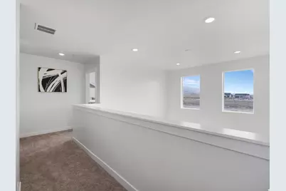 3519 N Sparrow Ln #216, Eagle Mountain, UT 84005 - Photo 13
