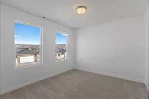 3519 N Sparrow Ln, Eagle Mountain, UT 84005 - Photo 17