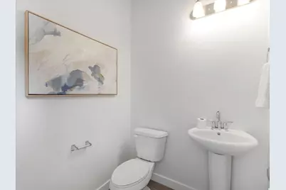 3519 N Sparrow Ln #216, Eagle Mountain, UT 84005 - Photo 13