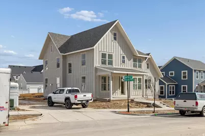 11281 S Easy Bee Rd #134, South Jordan, UT 84095 - Photo 3