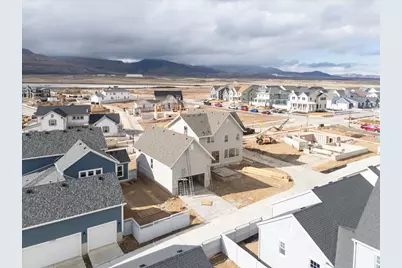 11281 S Easy Bee Rd #134, South Jordan, UT 84095 - Photo 27