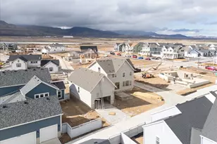 11281 S Easy Bee Rd, South Jordan, UT 84095 - Photo 27