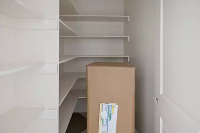 11281 S Easy Bee Rd #134, South Jordan, UT 84095 - Photo 9