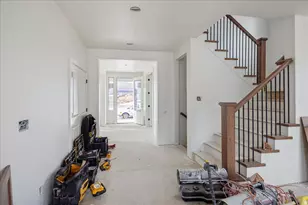 11281 S Easy Bee Rd, South Jordan, UT 84095 - Photo 5