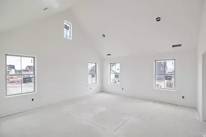 11281 S Easy Bee Rd #134, South Jordan, UT 84095 - Photo 11