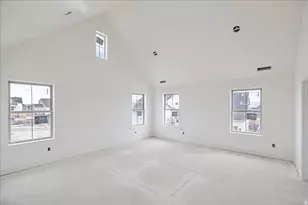 11281 S Easy Bee Rd, South Jordan, UT 84095 - Photo 11