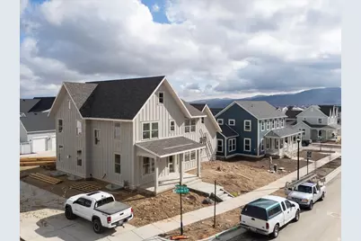 11281 S Easy Bee Rd #134, South Jordan, UT 84095 - Photo 25