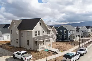 11281 S Easy Bee Rd, South Jordan, UT 84095 - Photo 25