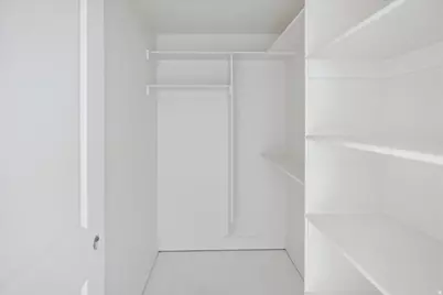 11281 S Easy Bee Rd #134, South Jordan, UT 84095 - Photo 21