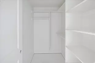 11281 S Easy Bee Rd, South Jordan, UT 84095 - Photo 21