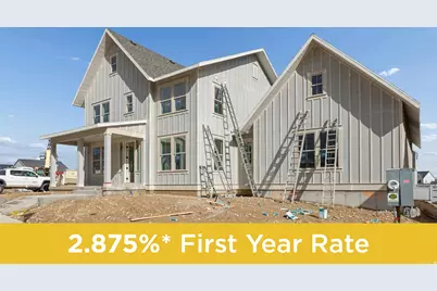 11281 S Easy Bee Rd #134, South Jordan, UT 84095 - Photo 1