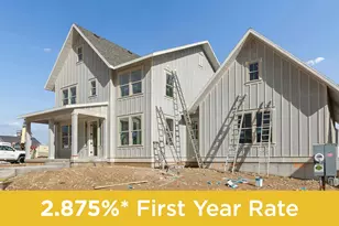 11281 S Easy Bee Rd, South Jordan, UT 84095 - Photo 1