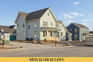 11281 S Easy Bee Rd, South Jordan, UT 84095 - Photo 1