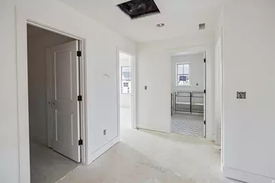 11281 S Easy Bee Rd #134, South Jordan, UT 84095 - Photo 19