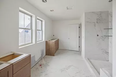 11281 S Easy Bee Rd #134, South Jordan, UT 84095 - Photo 13