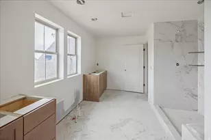 11281 S Easy Bee Rd, South Jordan, UT 84095 - Photo 13