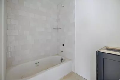 11281 S Easy Bee Rd #134, South Jordan, UT 84095 - Photo 23