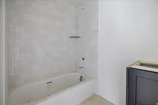 11281 S Easy Bee Rd, South Jordan, UT 84095 - Photo 23