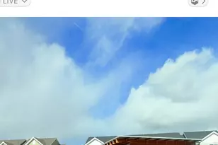 3587 W Grassland Dr, Lehi, UT 84048 - Photo 39