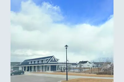 3587 W Grassland Dr, Lehi, UT 84048 - Photo 41