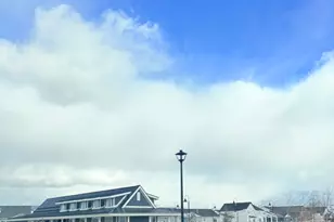 3587 W Grassland Dr, Lehi, UT 84048 - Photo 41