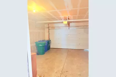 3587 W Grassland Dr, Lehi, UT 84048 - Photo 13