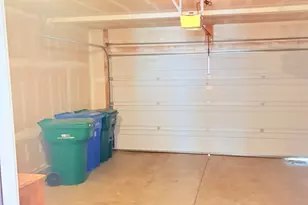 3587 W Grassland Dr, Lehi, UT 84048 - Photo 13