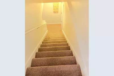 3587 W Grassland Dr, Lehi, UT 84048 - Photo 33