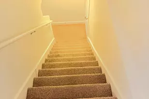 3587 W Grassland Dr, Lehi, UT 84048 - Photo 33