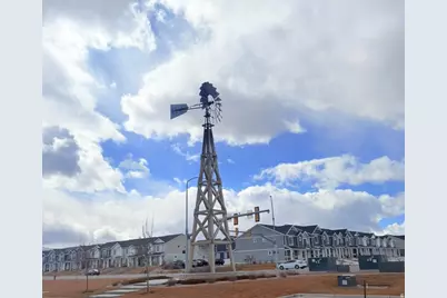 3587 W Grassland Dr, Lehi, UT 84048 - Photo 49