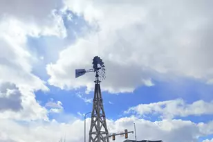 3587 W Grassland Dr, Lehi, UT 84048 - Photo 49