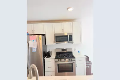 3587 W Grassland Dr, Lehi, UT 84048 - Photo 11