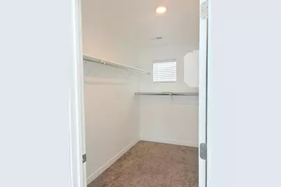 3587 W Grassland Dr, Lehi, UT 84048 - Photo 29