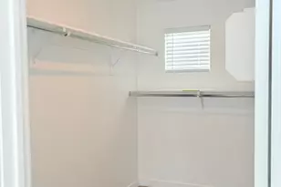 3587 W Grassland Dr, Lehi, UT 84048 - Photo 29