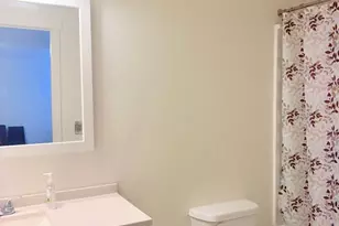 3587 W Grassland Dr, Lehi, UT 84048 - Photo 17