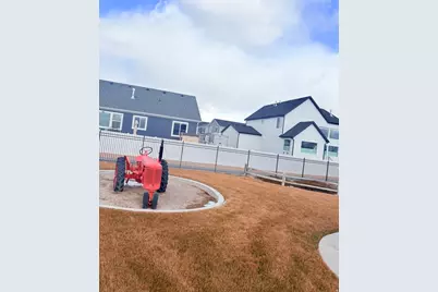 3587 W Grassland Dr, Lehi, UT 84048 - Photo 47