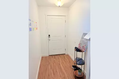 3587 W Grassland Dr, Lehi, UT 84048 - Photo 5