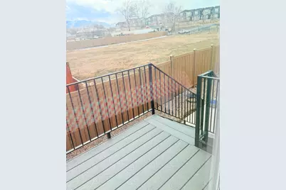 3587 W Grassland Dr, Lehi, UT 84048 - Photo 27