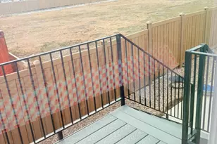 3587 W Grassland Dr, Lehi, UT 84048 - Photo 27