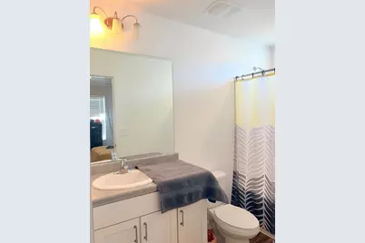 3587 W Grassland Dr, Lehi, UT 84048 - Photo 31