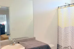 3587 W Grassland Dr, Lehi, UT 84048 - Photo 31