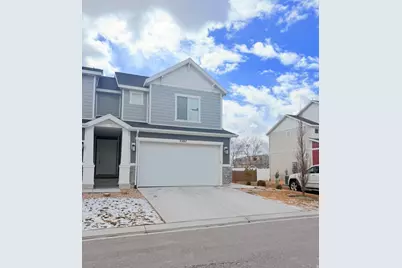 3587 W Grassland Dr, Lehi, UT 84048 - Photo 1